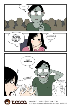 Page 846 of Homo Sexience