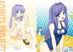 Page 3 of AOIBITS PROJECT