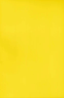 Page 2 of beautiful boyfriend