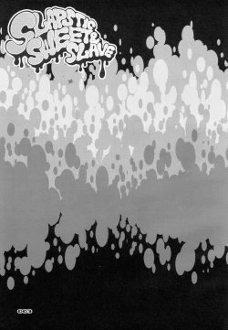 Page 2 of Slapstic Sweet & Slave