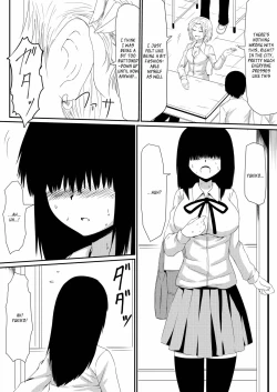 Page 17 of Mashou no Chinko o Motsu ShounenZenpen | The Boy with the Demon Cock&