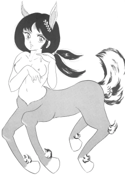 Page 74 of KINKONKAN:3