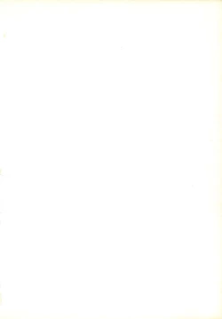 Page 2 of Opepepe Vol. 7