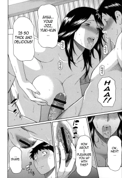 Page 31 of Dream Reality Ch. 1-4