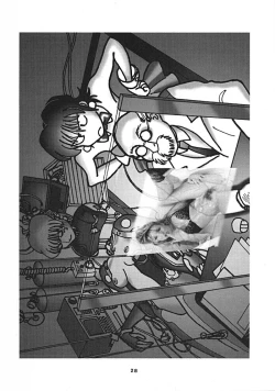 Page 27 of NN ORIGINAL