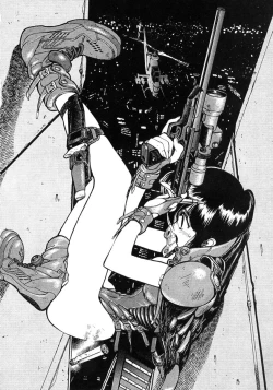 Page 131 of NN GACHOON