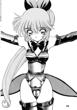 Page 66 of NN GACHOON