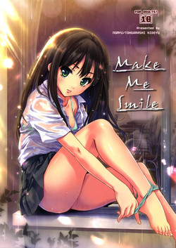 Download Make Me Smile