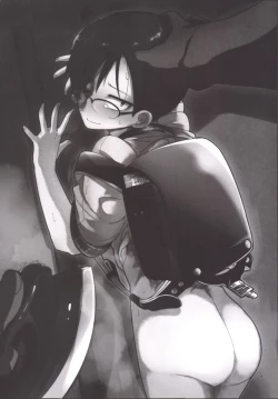 Page 27 of Ureshihime Kankan