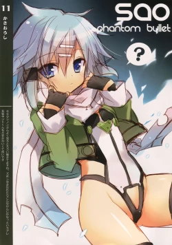 Page 11 of Adult Colorful Collection