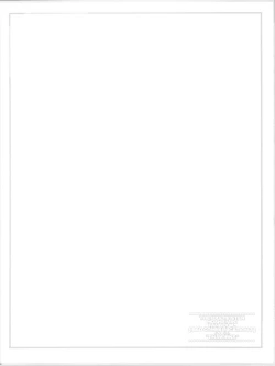 Page 23 of BAD COMMUNICATION