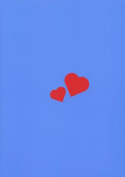 Page 36 of Mayu ja Dame Desu ka?