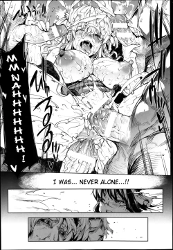 Page 275 of Shinkyoku no GrimoireCh 01-12 + Side Story x 3