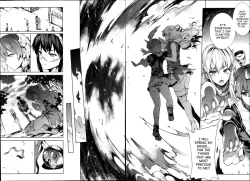 Page 278 of Shinkyoku no GrimoireCh 01-12 + Side Story x 3