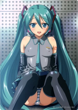 Page 19 of Porno Lovers