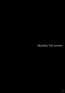 Page 3 of Porno Lovers