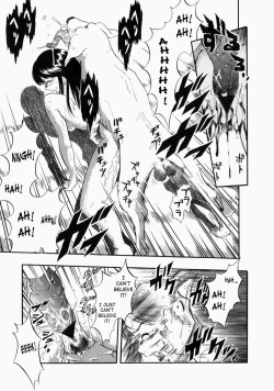 Page 149 of No Dog No Life