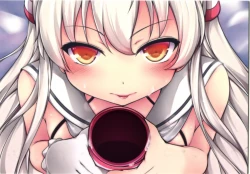 Page 30 of COMIC Kazetsuama