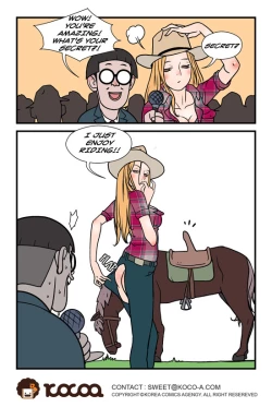 Page 118 of Homo Sexience