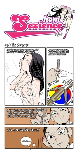 Page 143 of Homo Sexience