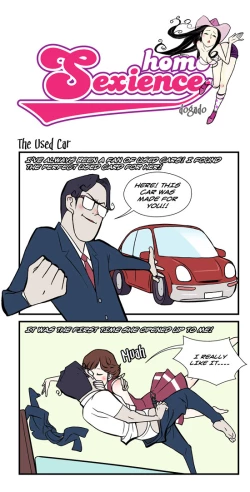 Page 155 of Homo Sexience