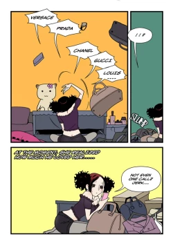 Page 189 of Homo Sexience