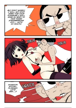 Page 301 of Homo Sexience