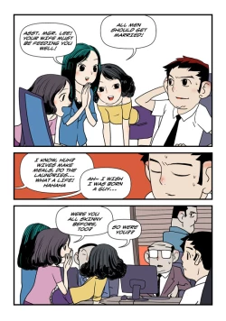 Page 376 of Homo Sexience