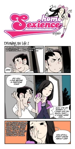 Page 383 of Homo Sexience