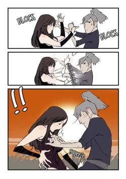 Page 469 of Homo Sexience