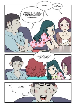 Page 472 of Homo Sexience