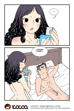 Page 766 of Homo Sexience