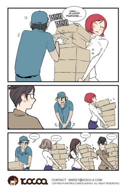 Page 818 of Homo Sexience