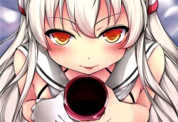 Page 31 of COMIC Kazetsuama