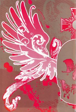 Page 49 of Taichou, Onegaishimasu!! - Gruppeführer, Bitte!!