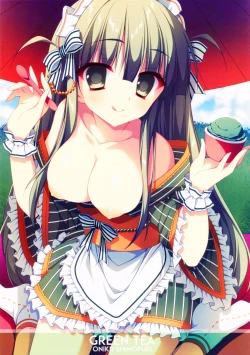 Page 9 of PASTEL CREAM SHOW TIME