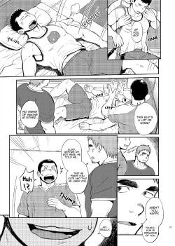 Page 37 of T.S.D vol.2