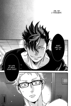 Page 10 of Tsukiyo no Waltz