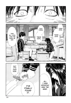 Page 115 of Accelerando