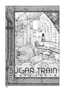 Page 139 of Accelerando