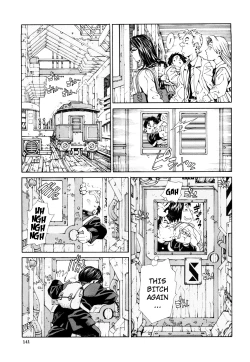 Page 141 of Accelerando