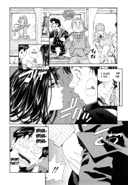 Page 146 of Accelerando