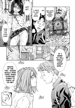 Page 157 of Accelerando