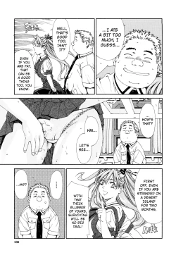 Page 165 of Accelerando