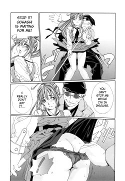 Page 36 of Accelerando