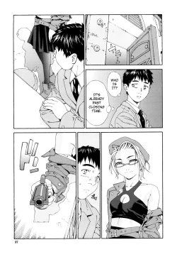 Page 37 of Accelerando