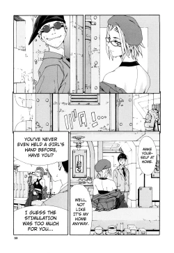 Page 53 of Accelerando