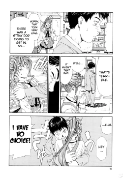 Page 60 of Accelerando