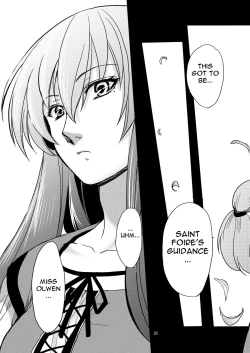 Page 24 of Saint Foire Festival/eve Nest