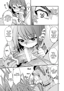 Page 42 of Saint Foire Festival/eve Nest